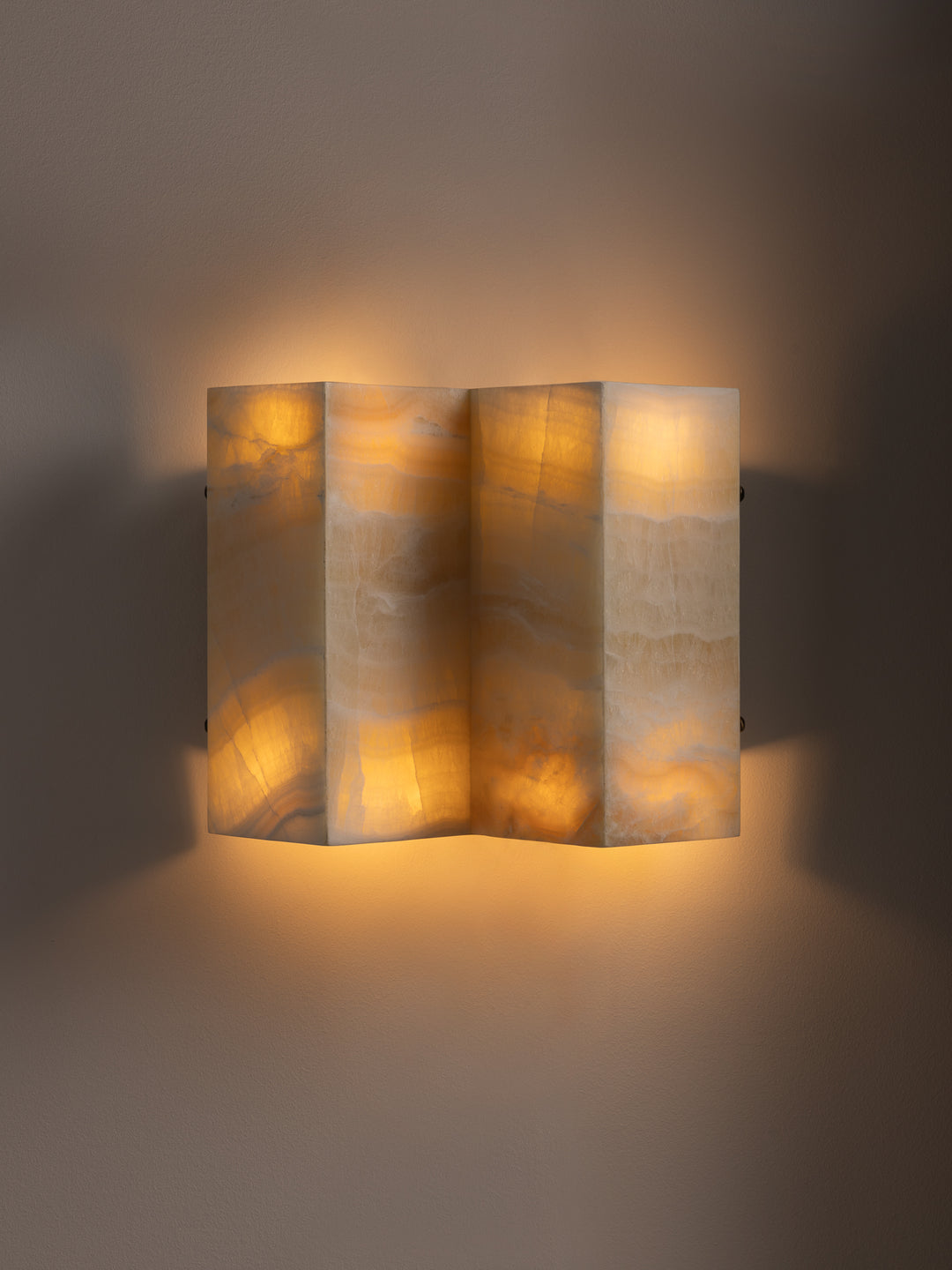 Maisy Wall Sconce