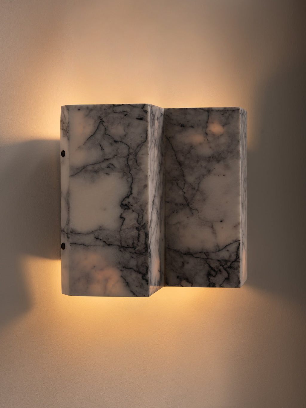Maisy Wall Sconce