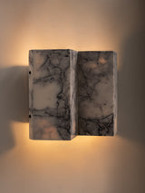 Maisy Wall Sconce