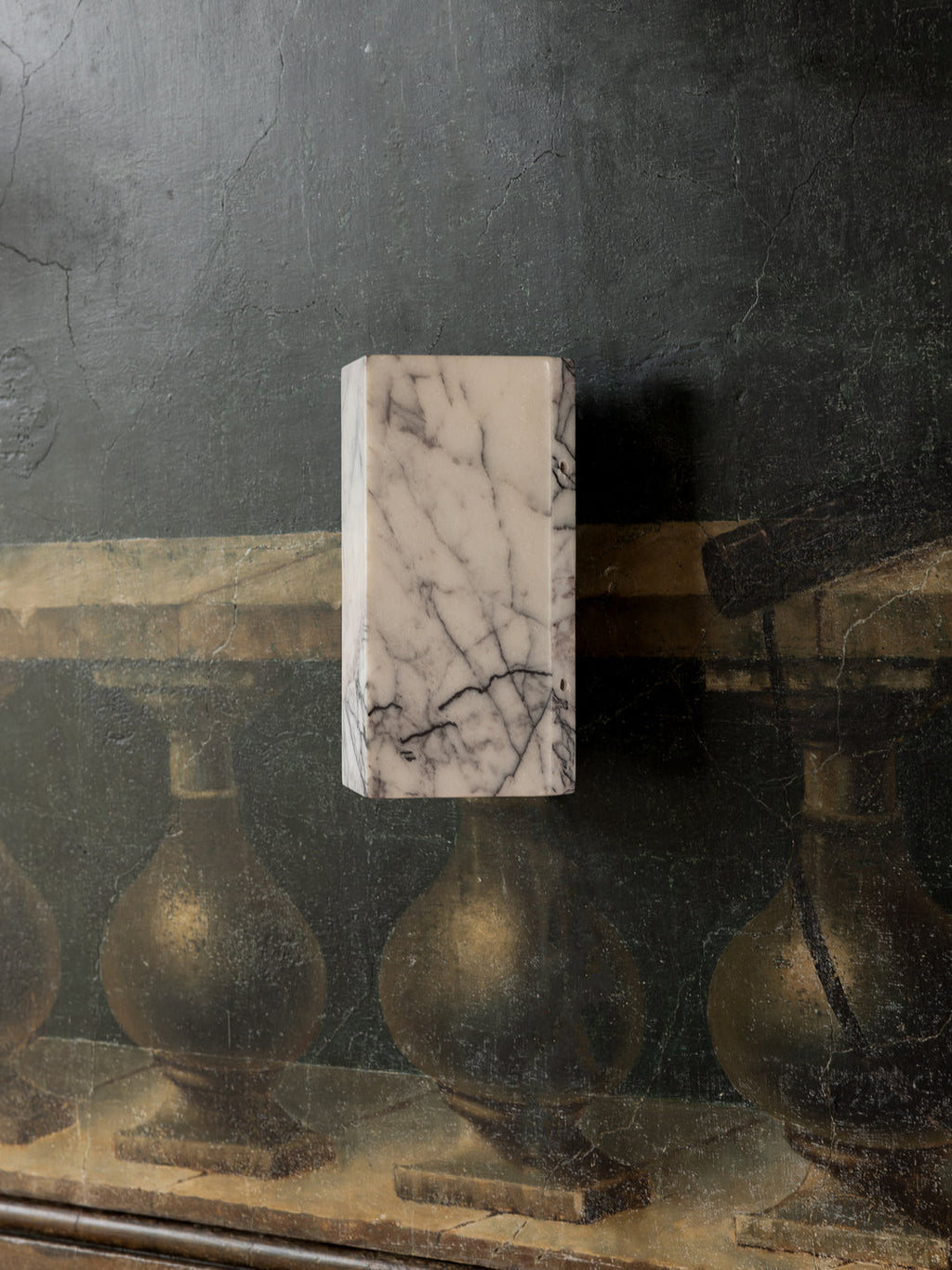 Maisy Wall Sconce