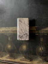 Maisy Wall Sconce