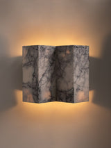 Maisy Wall Sconce