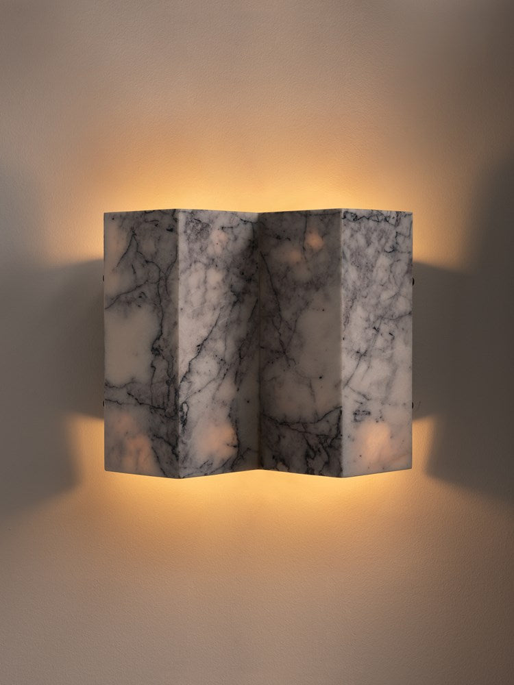Maisy Wall Sconce