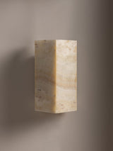 Maisy Wall Sconce