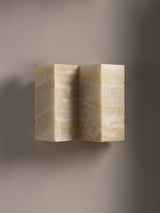 Maisy Wall Sconce