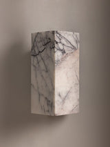 Maisy Wall Sconce