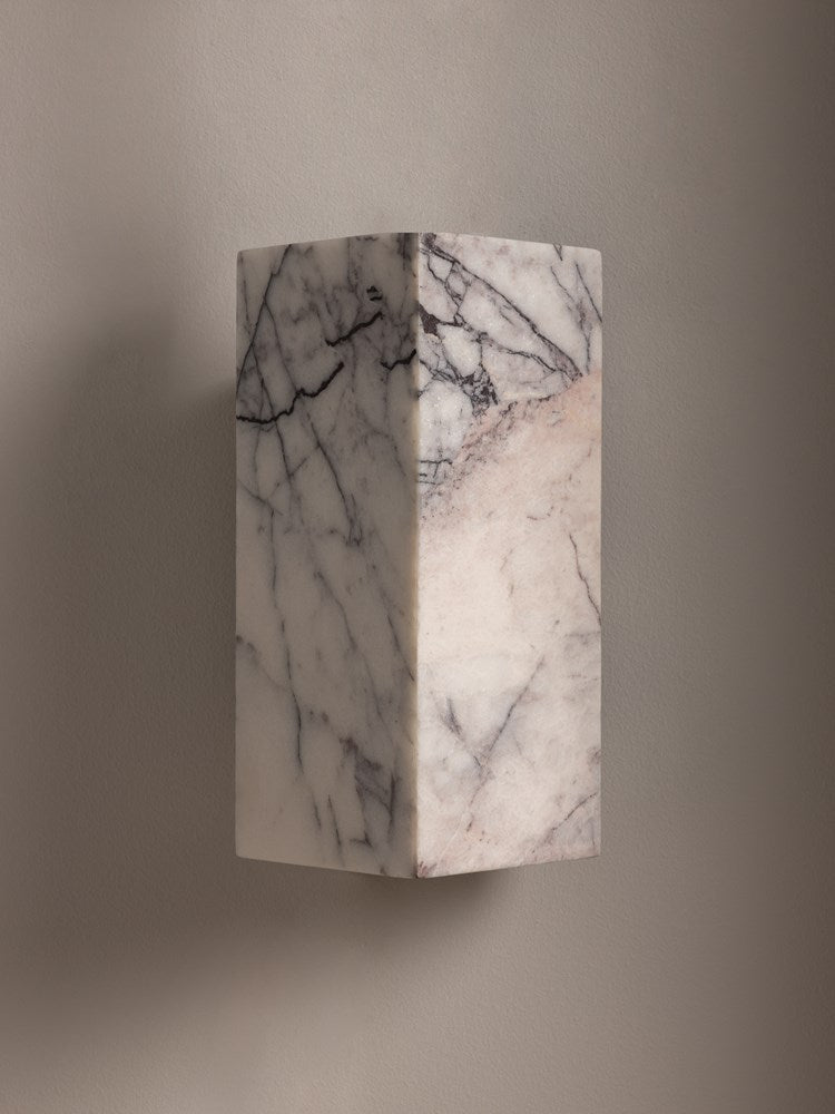 Maisy Wall Sconce