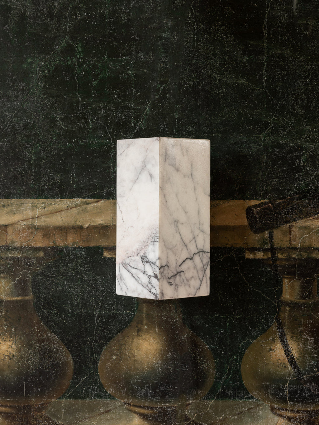 Maisy Wall Sconce