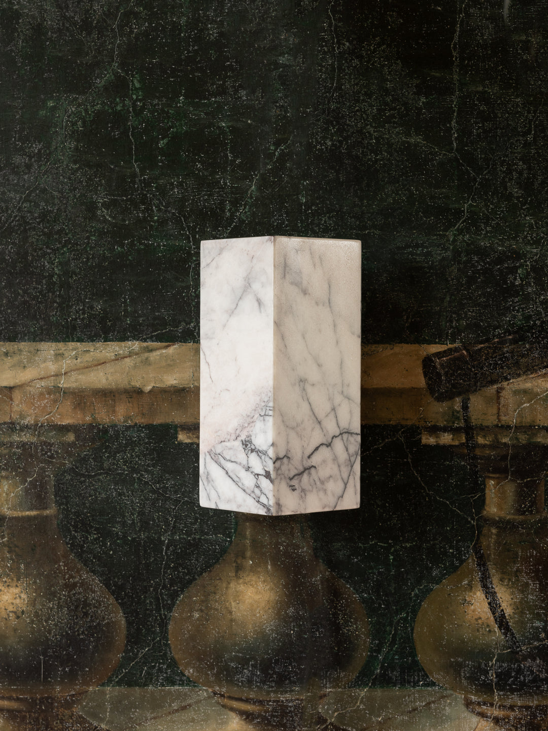 Maisy Wall Sconce