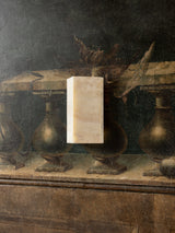 Maisy Wall Sconce