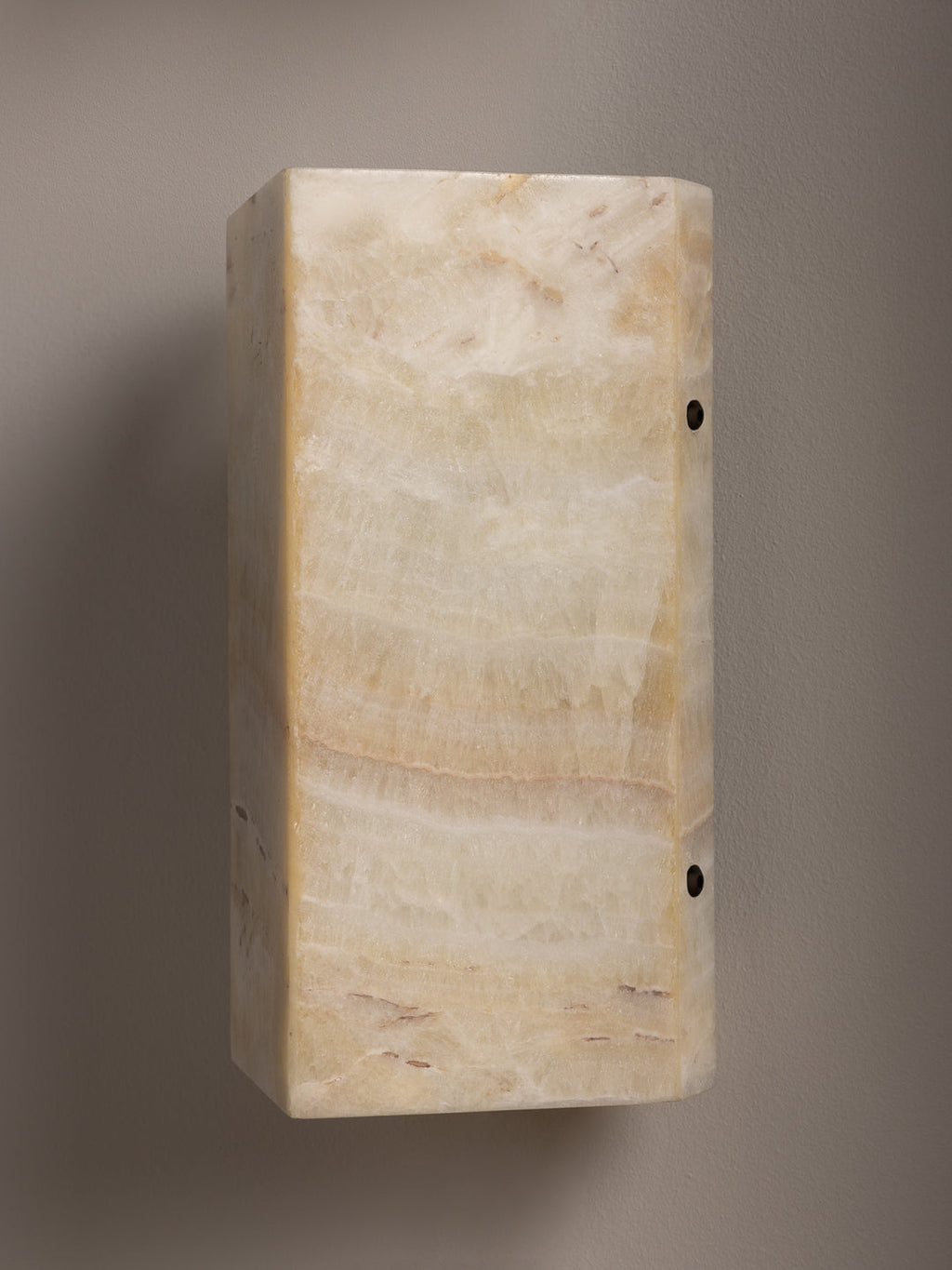 Maisy Wall Sconce