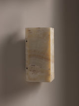 Maisy Wall Sconce