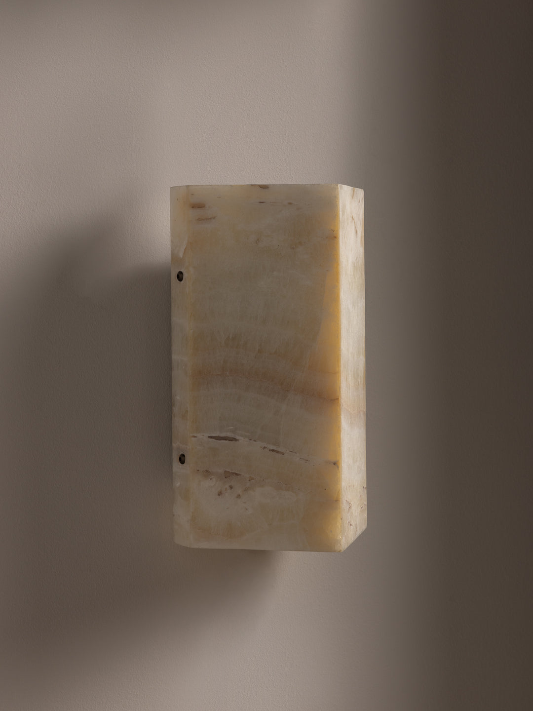Maisy Wall Sconce