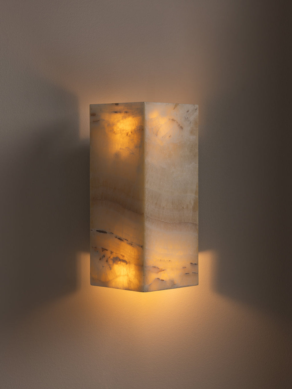 Maisy Wall Sconce