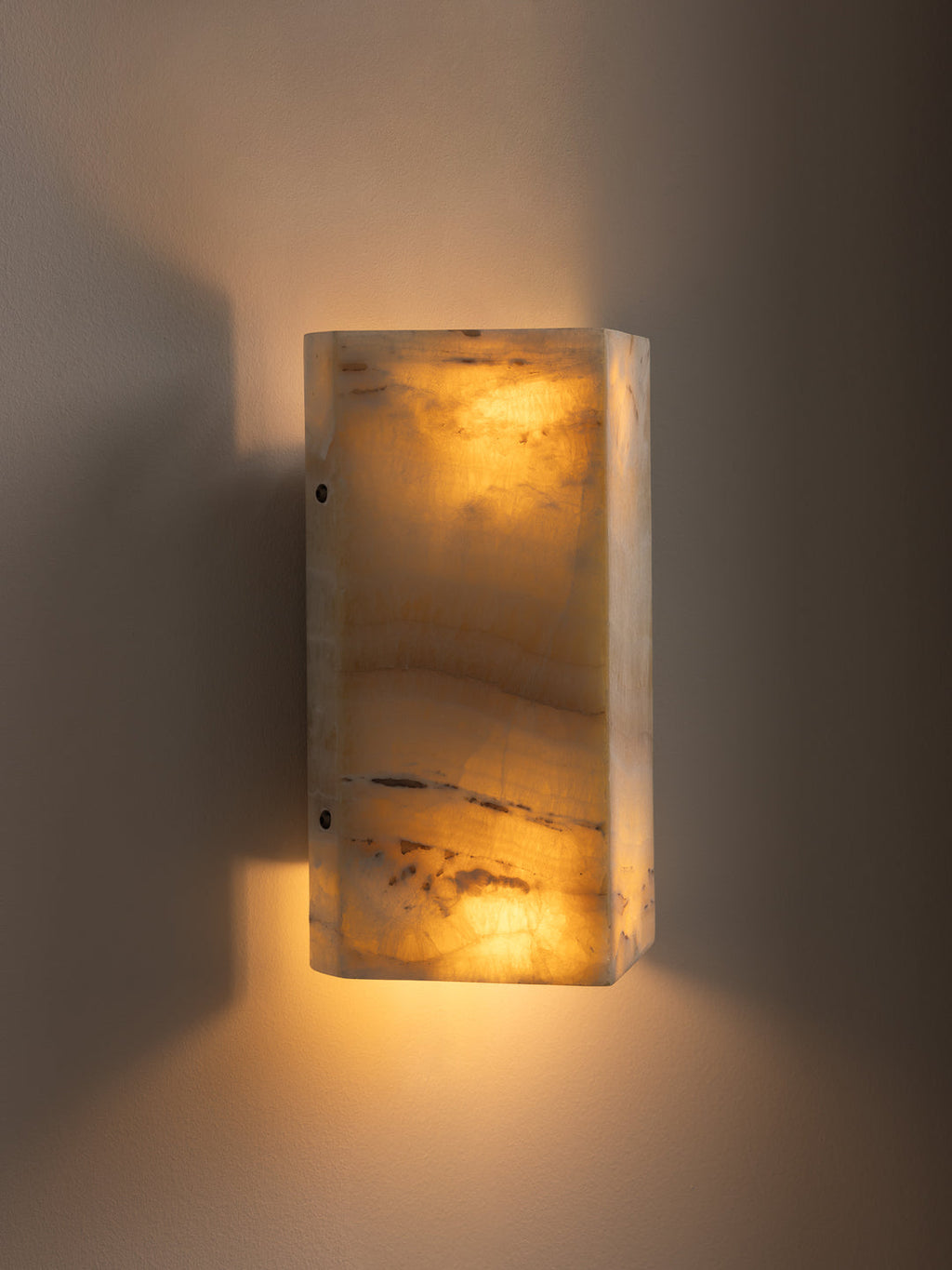 Maisy Wall Sconce