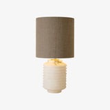 Malachi Table Lamp