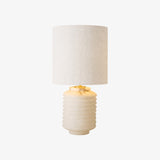 Malachi Table Lamp