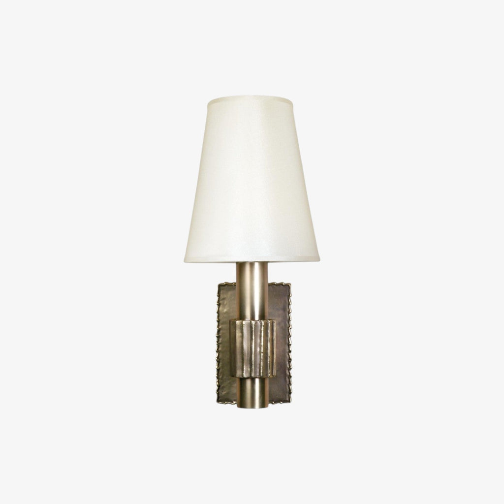 Manhattan Sconce