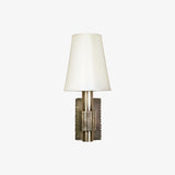 Manhattan Sconce