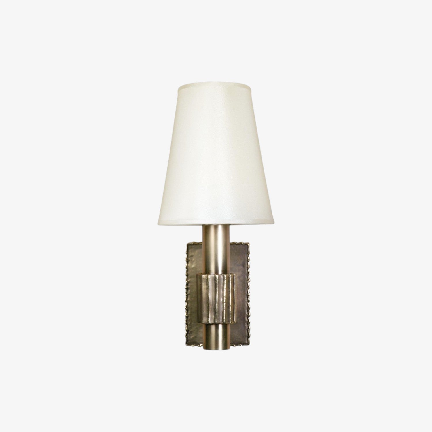 Manhattan Sconce