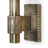 Manhattan Sconce