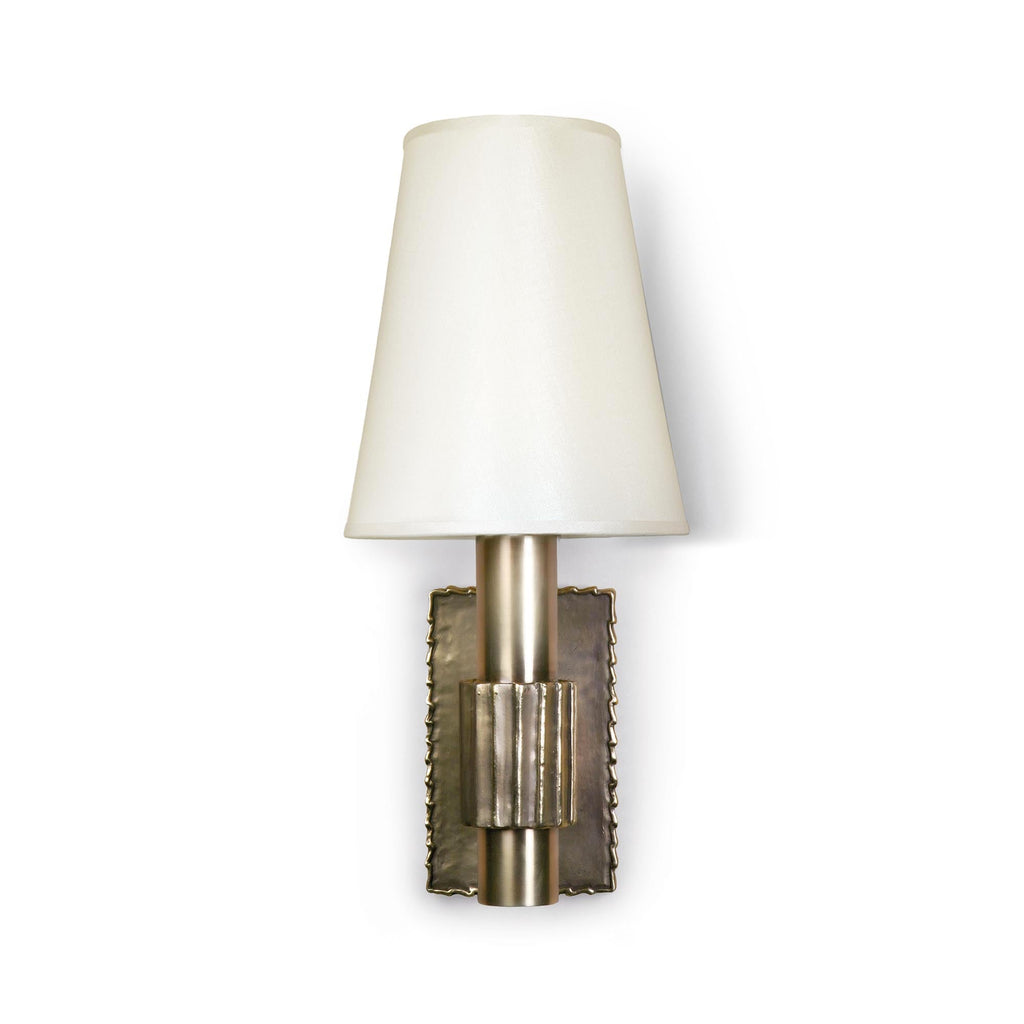 Manhattan Sconce