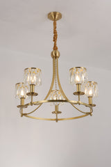 Mansfield Chandelier
