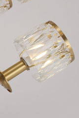 Mansfield Chandelier
