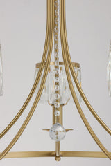Mansfield Chandelier