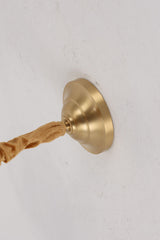 Mansfield Chandelier