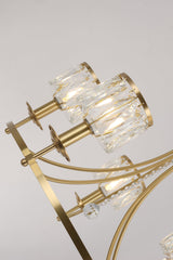 Mansfield Chandelier