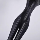 Marcus Sculpture Floor Lamp