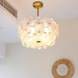 Mardell Chandelier