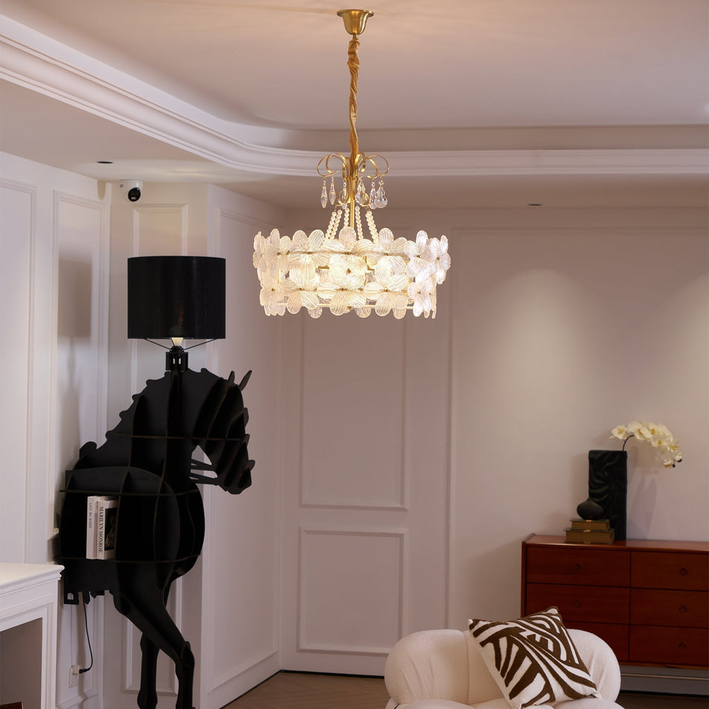 Mardell Chandelier