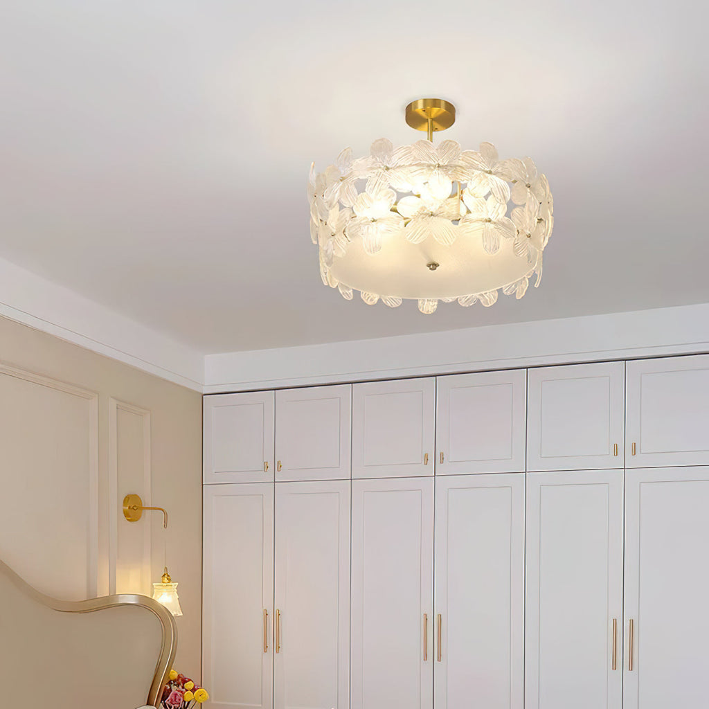 Mardell Chandelier