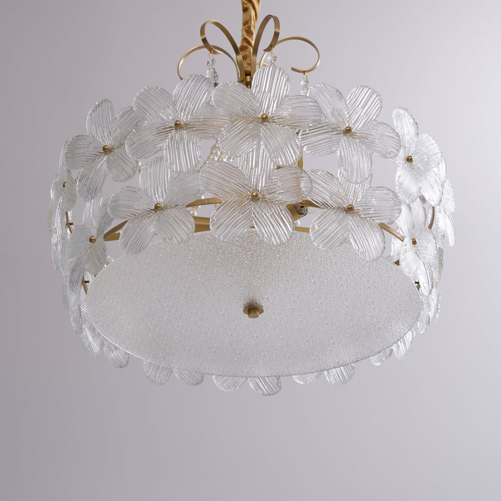 Mardell Chandelier