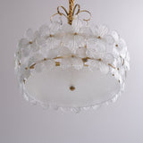 Mardell Chandelier