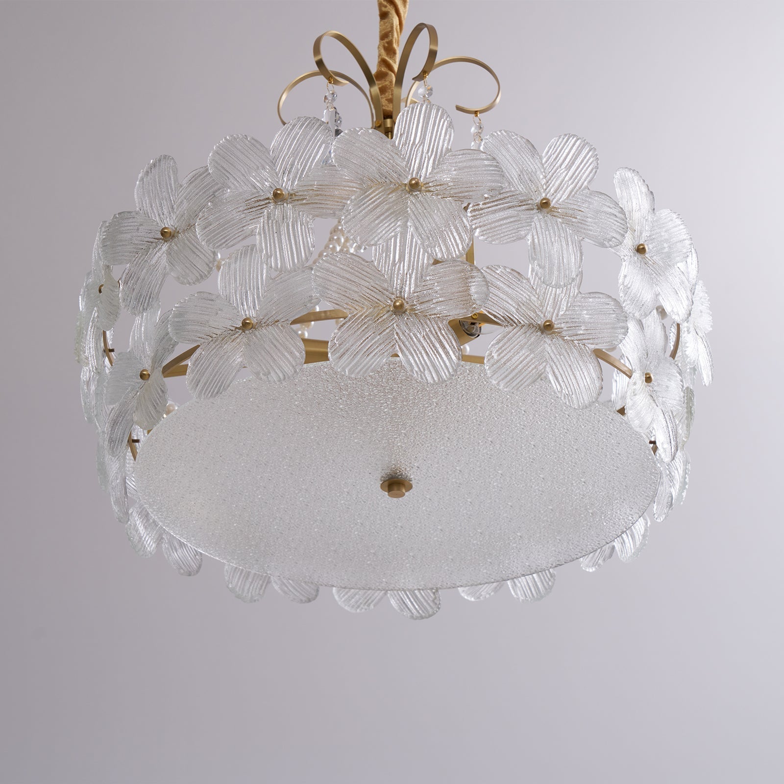 Mardell Chandelier