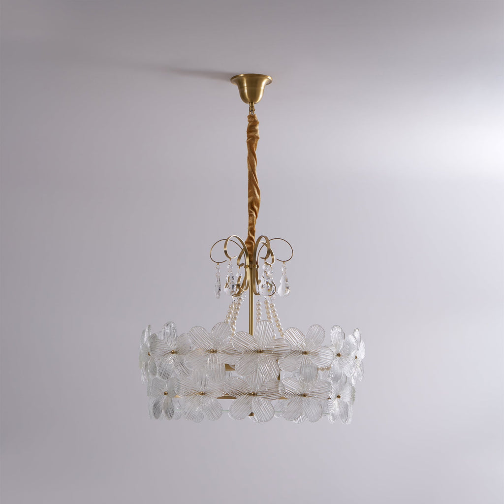 Mardell Chandelier