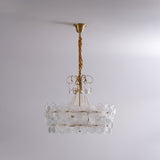 Mardell Chandelier