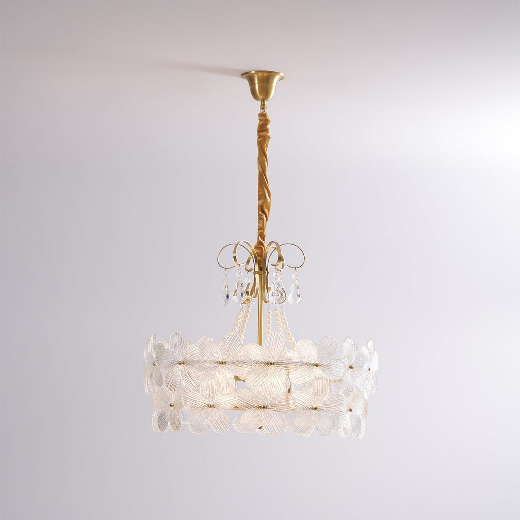 Mardell Chandelier