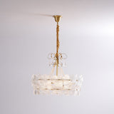 Mardell Chandelier