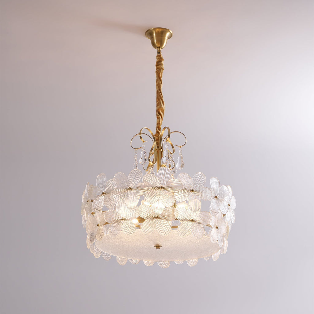 Mardell Chandelier