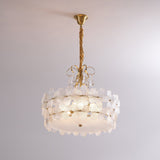 Mardell Chandelier
