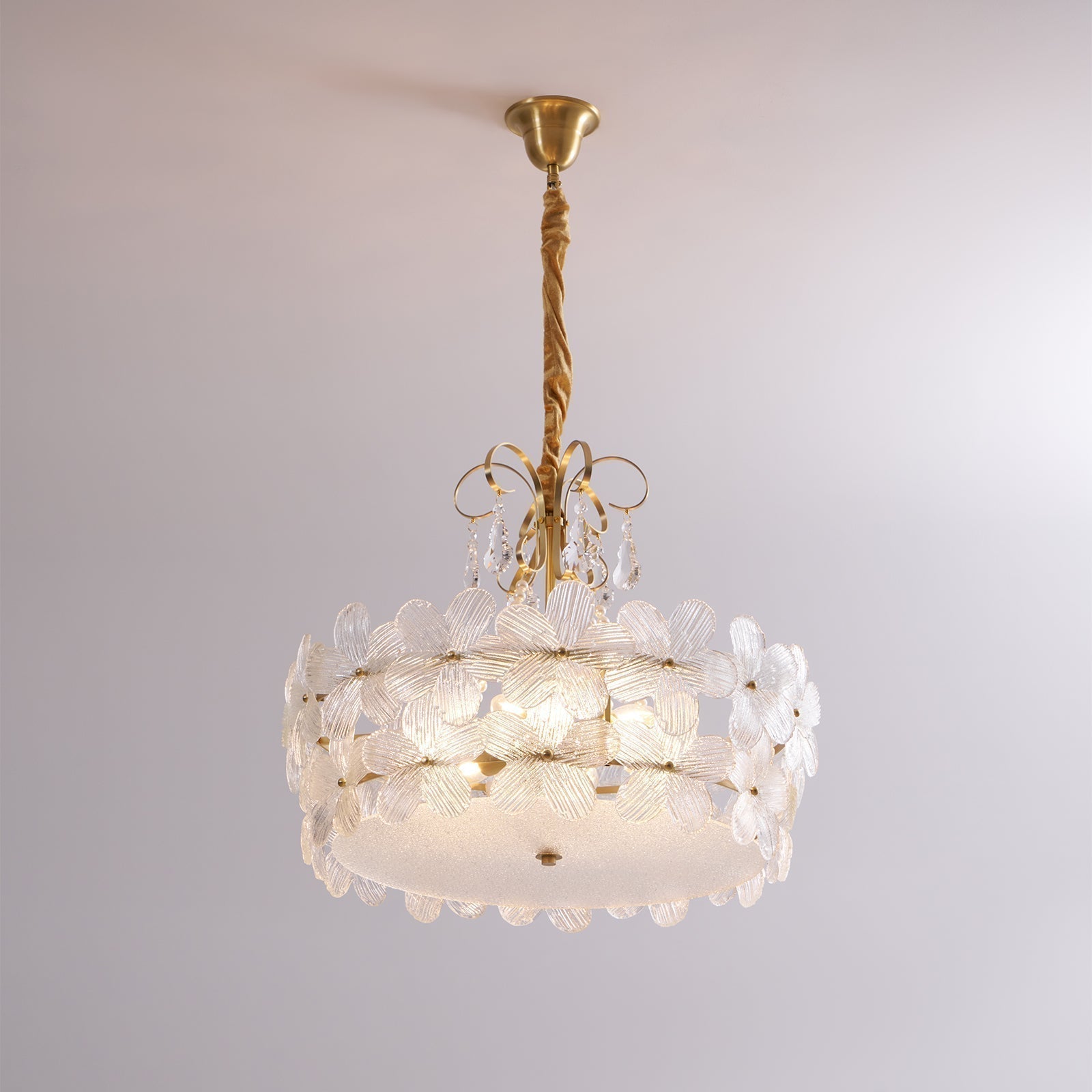 Mardell Chandelier