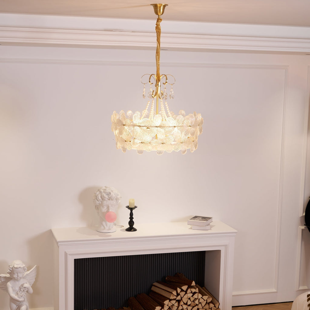 Mardell Chandelier