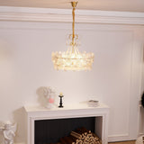 Mardell Chandelier