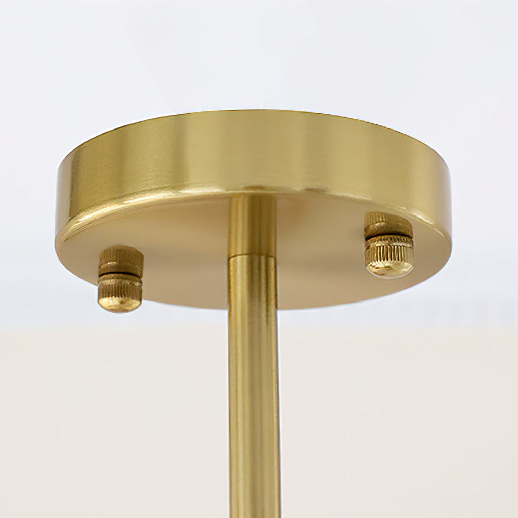Mardell Chandelier