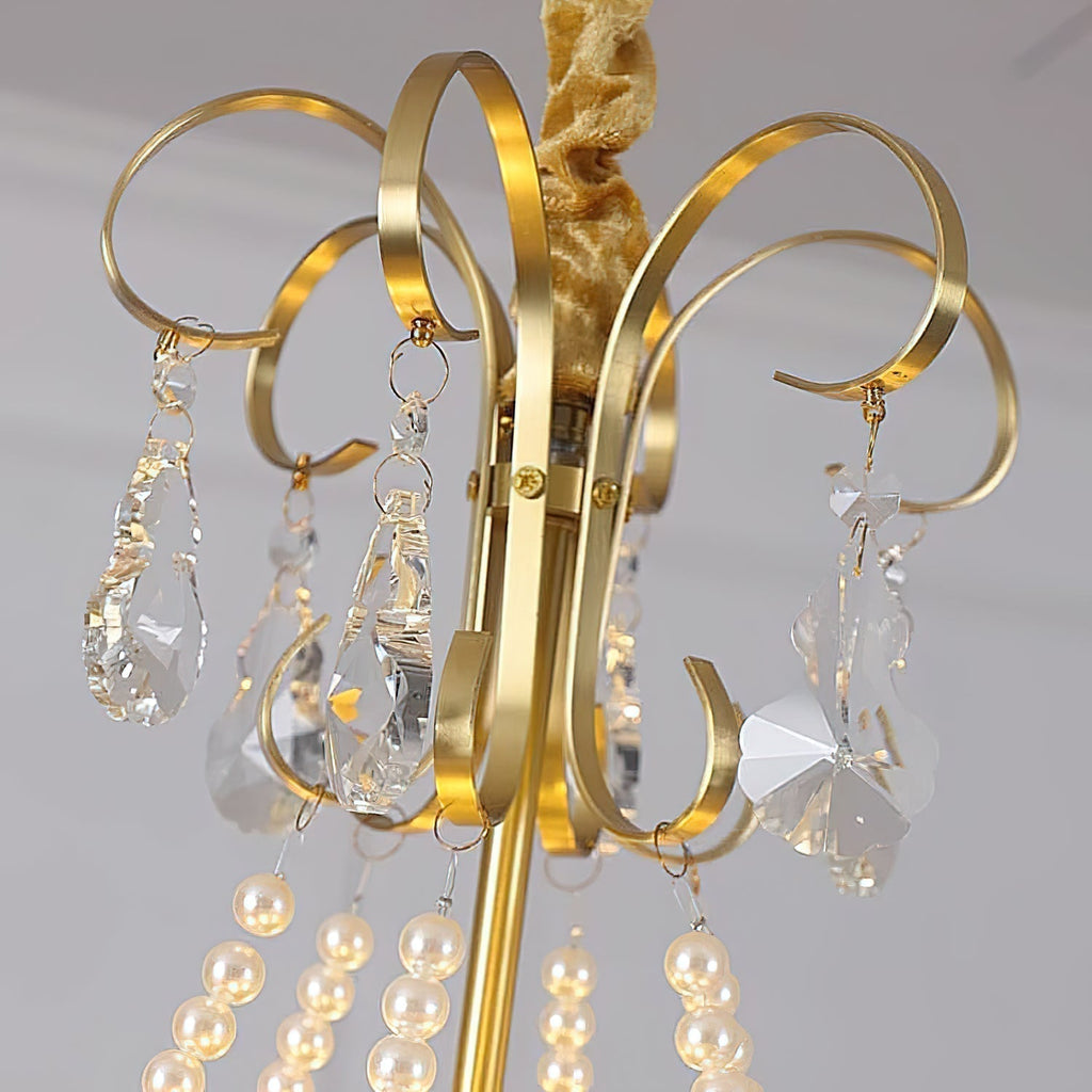 Mardell Chandelier