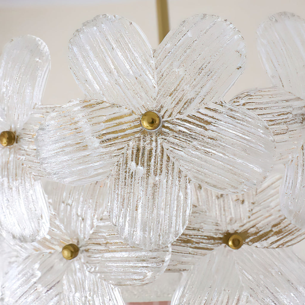 Mardell Chandelier
